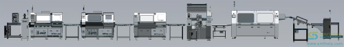 Mobile-Charger-THT-auto-insertion--Wave-Soldering-line-F.png