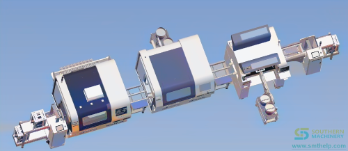 Mobile-Charger-THT-auto-insertion-line-1.png