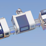 Mobile-Charger-THT-auto-insertion-line-1
