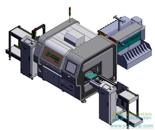 S3020A-Radial-Insertion-machine-inline-20-stations-w-loader-unloader--1.png