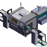 S3020A-Radial-Insertion-machine-inline-20-stations-w-loader-unloader--1
