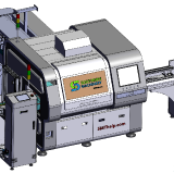 S3020A-Radial-Insertion-machine-inline-20-stations-w-loader-unloader