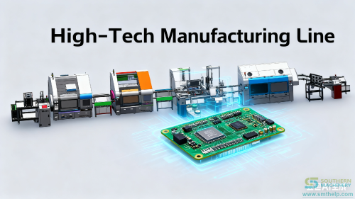 SMT-THT-PCB-auto-Insertion-line-solution-11.png