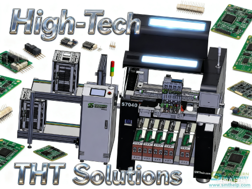 SMT-THT-PCB-auto-Insertion-line-solution-14.png