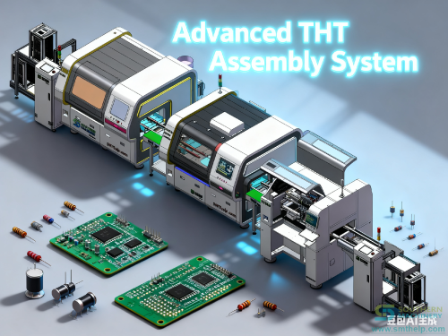 SMT-THT-PCB-auto-Insertion-line-solution-15.png