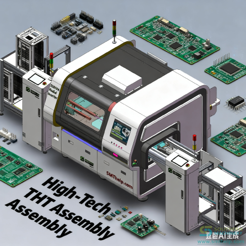 SMT-THT-PCB-auto-Insertion-line-solution-16.png