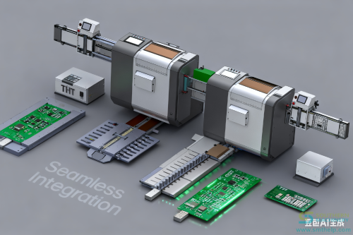 SMT-THT-PCB-auto-Insertion-line-solution-2.png