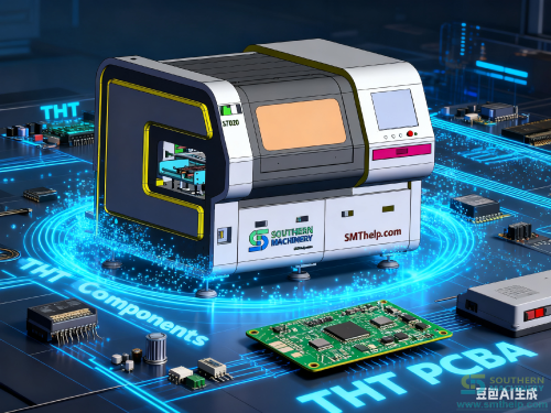 SMT-THT-PCB-auto-Insertion-line-solution-20.png
