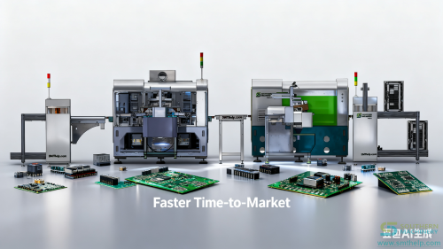 SMT-THT-PCB-auto-Insertion-line-solution-3.png