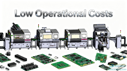 SMT-THT-PCB-auto-Insertion-line-solution-4.png