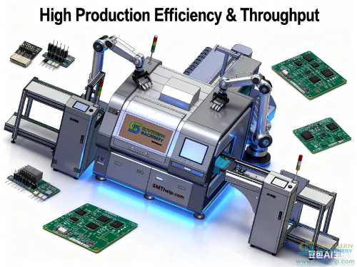 SMT-THT-PCB-auto-Insertion-line-solution-5.png