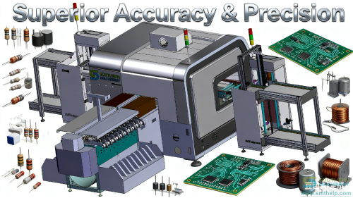 SMT-THT-PCB-auto-Insertion-line-solution-7.png