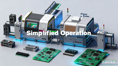 SMT-THT-PCB-auto-Insertion-line-solution.png