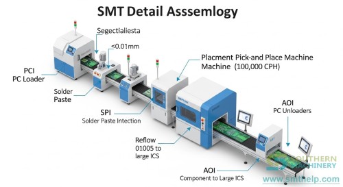 SMT_Assembly_Line_Diagram.jpg