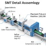 SMT_Assembly_Line_Diagram