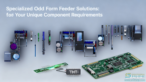 Specialized-Odd-Form-Feeder-10.png