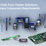 Specialized-Odd-Form-Feeder-10
