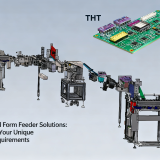 Specialized-Odd-Form-Feeder-2