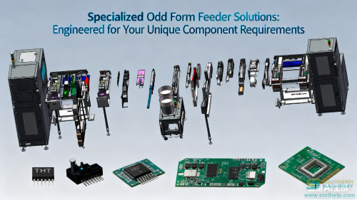 Specialized-Odd-Form-Feeder-3.png