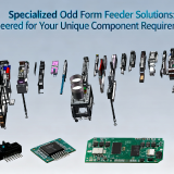 Specialized-Odd-Form-Feeder-3