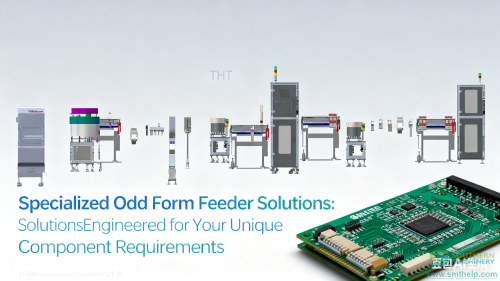 Specialized-Odd-Form-Feeder-4.png