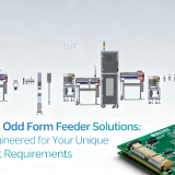 Specialized-Odd-Form-Feeder-4