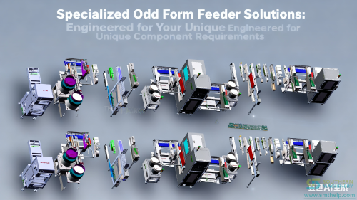 Specialized-Odd-Form-Feeder-6.png