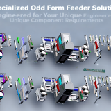 Specialized-Odd-Form-Feeder-6