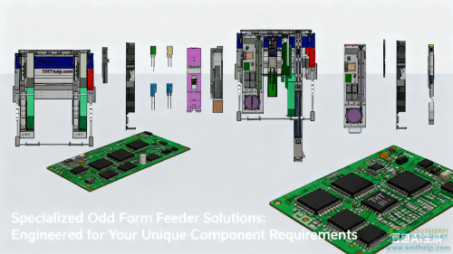 Specialized-Odd-Form-Feeder-7.png