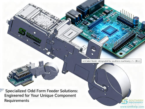 Specialized-Odd-Form-Feeder-8.png
