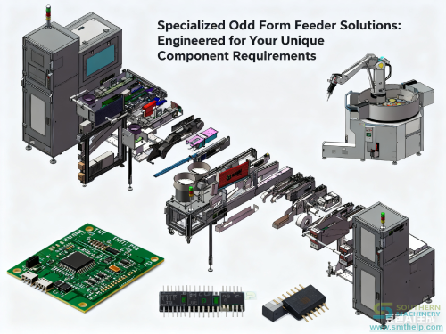 Specialized-Odd-Form-Feeder-9.png