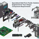 Specialized-Odd-Form-Feeder-9