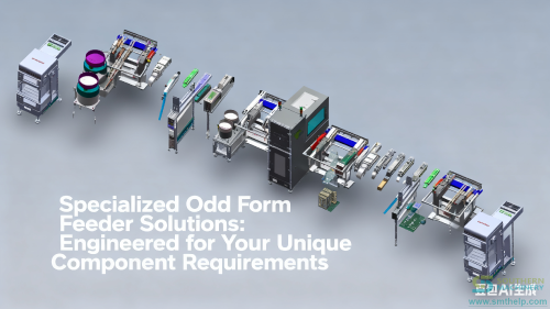 Specialized-Odd-Form-Feeder.png