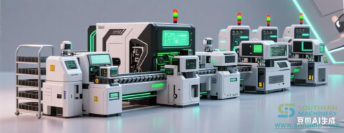 THT-Auto-Insertion-machine-production-line-11.png