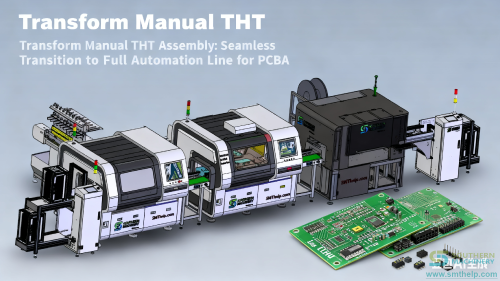 THT-Auto-Insertion-machine-production-line-12.png