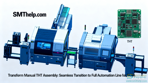 THT-Auto-Insertion-machine-production-line-13.png