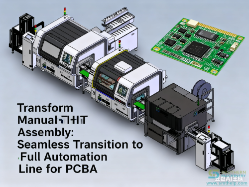THT-Auto-Insertion-machine-production-line-14.png
