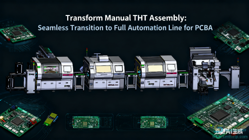 THT-Auto-Insertion-machine-production-line-16.png