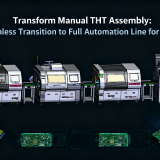 THT-Auto-Insertion-machine-production-line-16
