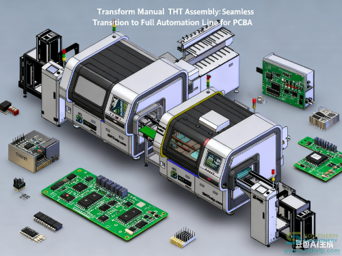 THT-Auto-Insertion-machine-production-line-17.png