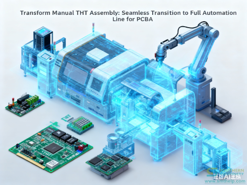 THT-Auto-Insertion-machine-production-line-19.png