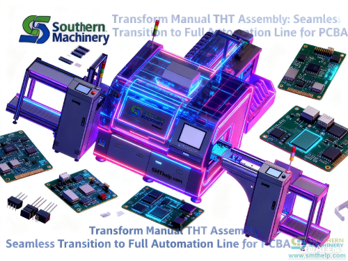 THT-Auto-Insertion-machine-production-line-20.png