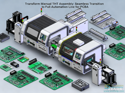 THT-Auto-Insertion-machine-production-line-3.png