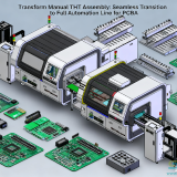 THT-Auto-Insertion-machine-production-line-3
