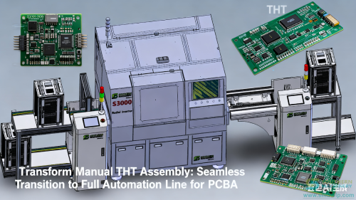 THT-Auto-Insertion-machine-production-line-4.png