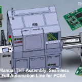 THT-Auto-Insertion-machine-production-line-4