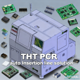 THT-PCB-auto-Insertion-line-5