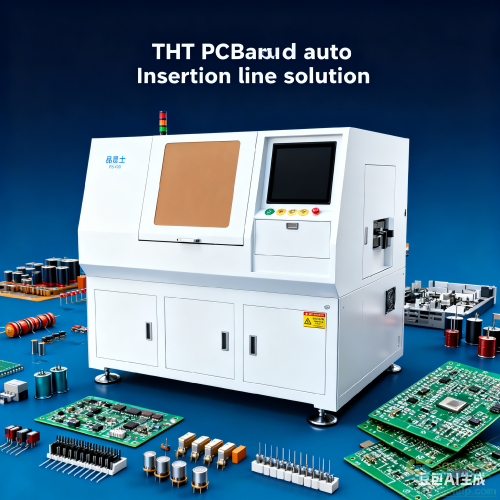 THT-PCB-auto-Insertion-line-solution-5.png