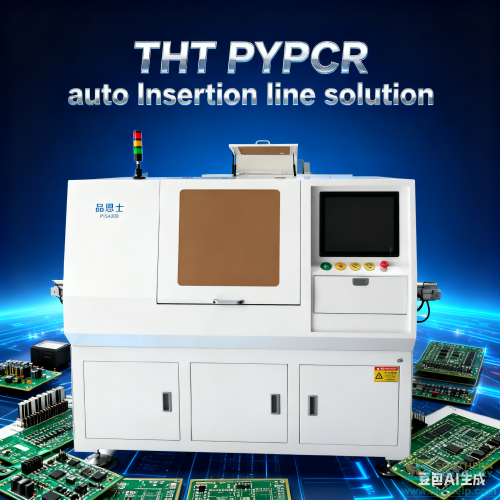 THT-PCB-auto-Insertion-line-solution-8.png