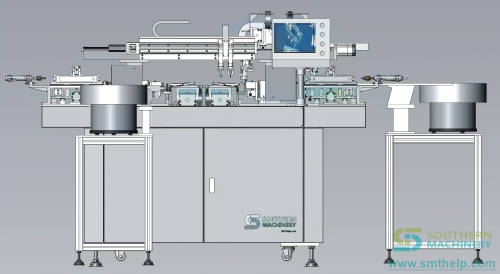 fBulk-LED-insertion-assembly.png